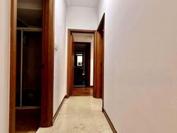 Casafina (D16), Condominium #556069061